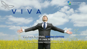 VIVA film 2016